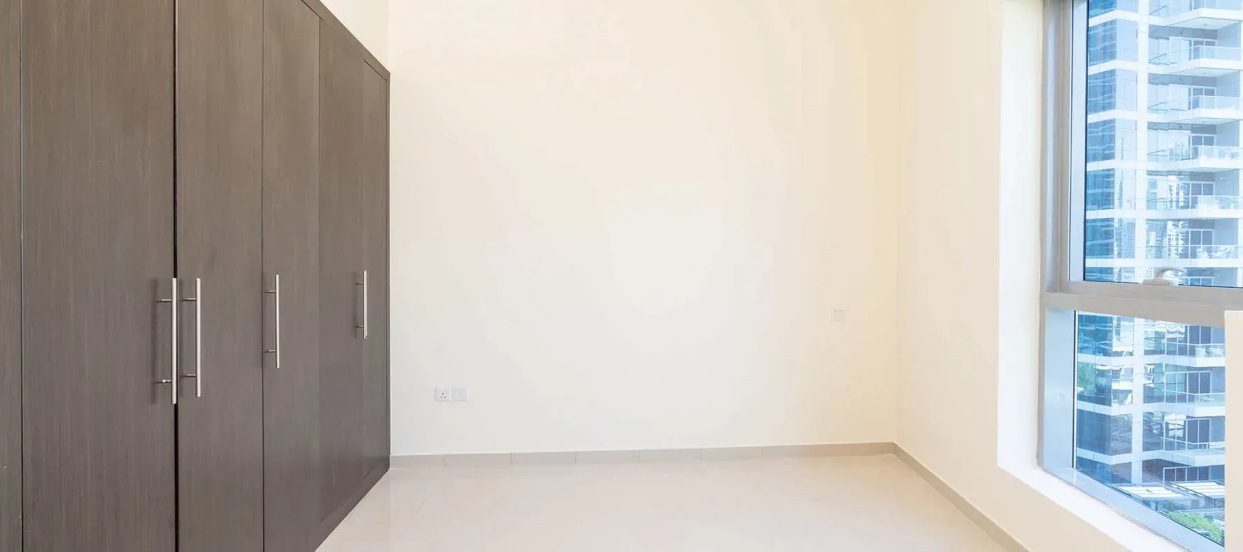 Central Tower, Bay Central, Dubai Marina, Dubai - Exclusive Links