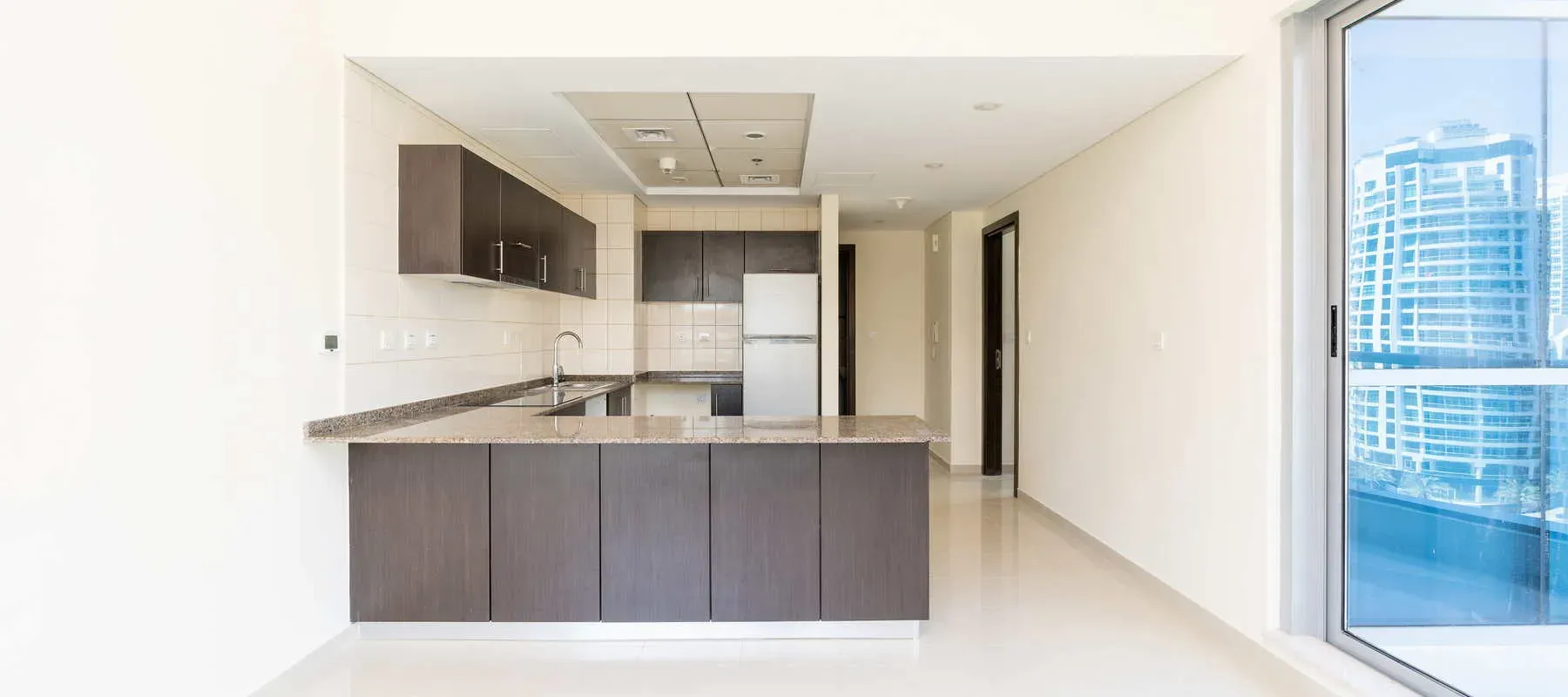 Central Tower, Bay Central, Dubai Marina, Dubai - Exclusive Links