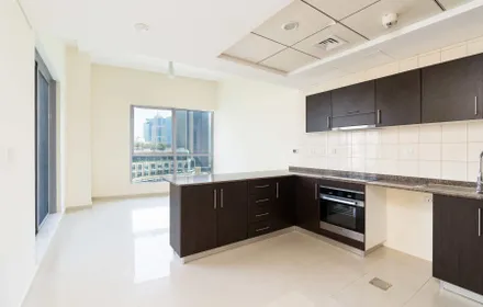 Central Tower, Bay Central, Dubai Marina, Dubai -  Exclusive Links