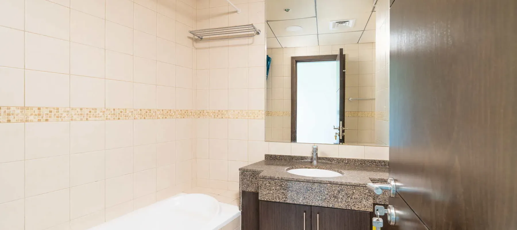 Central Tower, Bay Central, Dubai Marina, Dubai - Exclusive Links