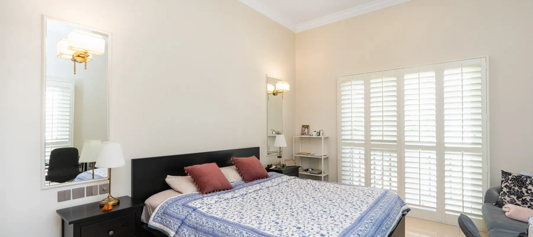 The Aldea, The Villa, Dubai - Exclusive Links