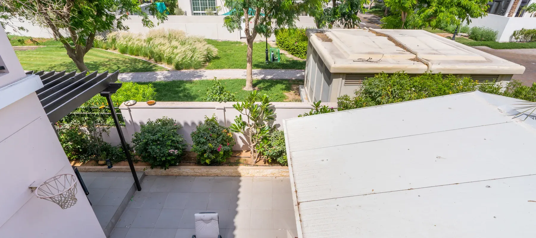 The Aldea, The Villa, Dubai - Exclusive Links