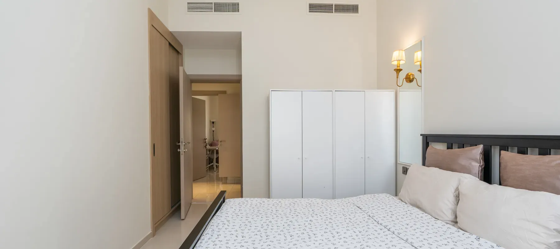 The Aldea, The Villa, Dubai - Exclusive Links