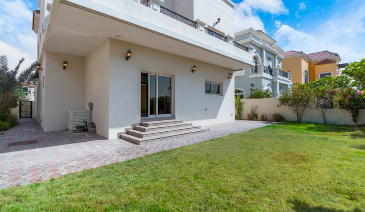 Custom-Built | Basement | Vacant - Exclusive Links