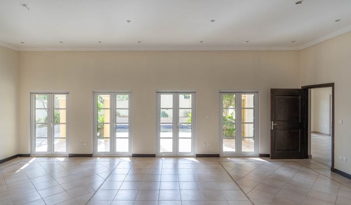 Cordoba | Single Row | Tenanted - Exclusive Links