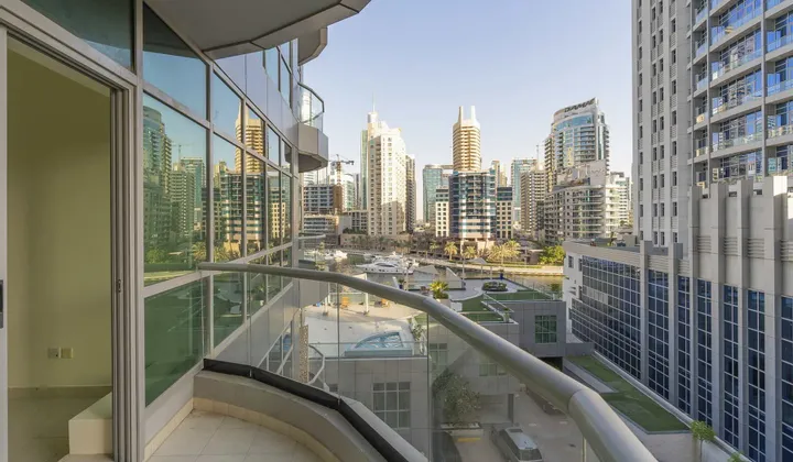 1 bedroom apartment For Sale - Exclusive Links