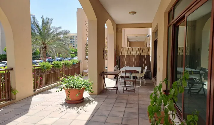 2 bedroom apartment To Let - Exclusive Links