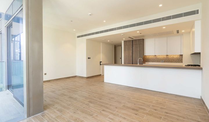 Jumeirah Living | Hotel Standard | 2 Car Park - Exclusive Links