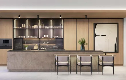 One River Point, Business Bay, Dubai -  Exclusive Links