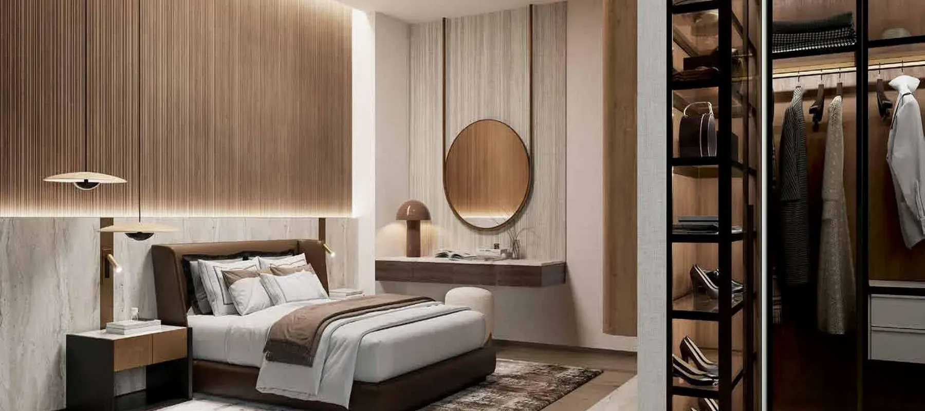 LIV Maritime, Maritime City, Dubai - Exclusive Links