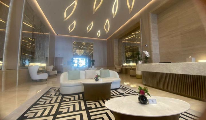 Luxury Living | Furnished | Unbelievable Views - Exclusive Links