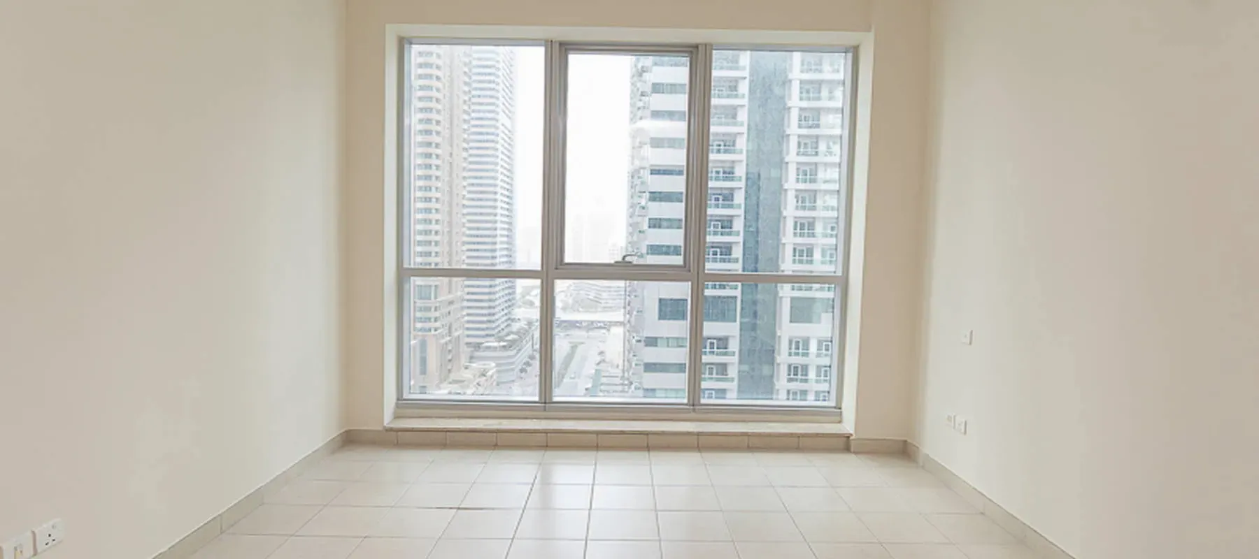 The Torch, Dubai Marina, Dubai - Exclusive Links