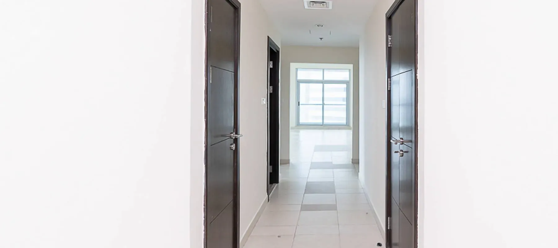The Torch, Dubai Marina, Dubai - Exclusive Links