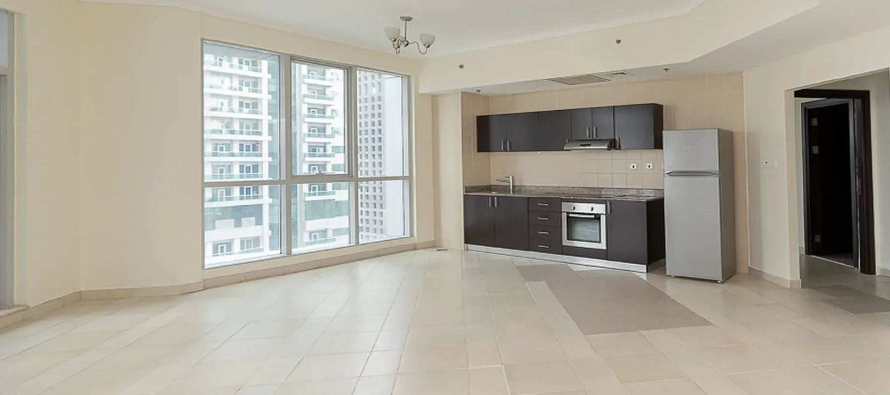 The Torch, Dubai Marina, Dubai - Exclusive Links