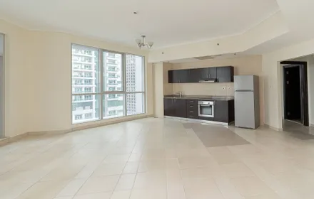 The Torch, Dubai Marina, Dubai -  Exclusive Links