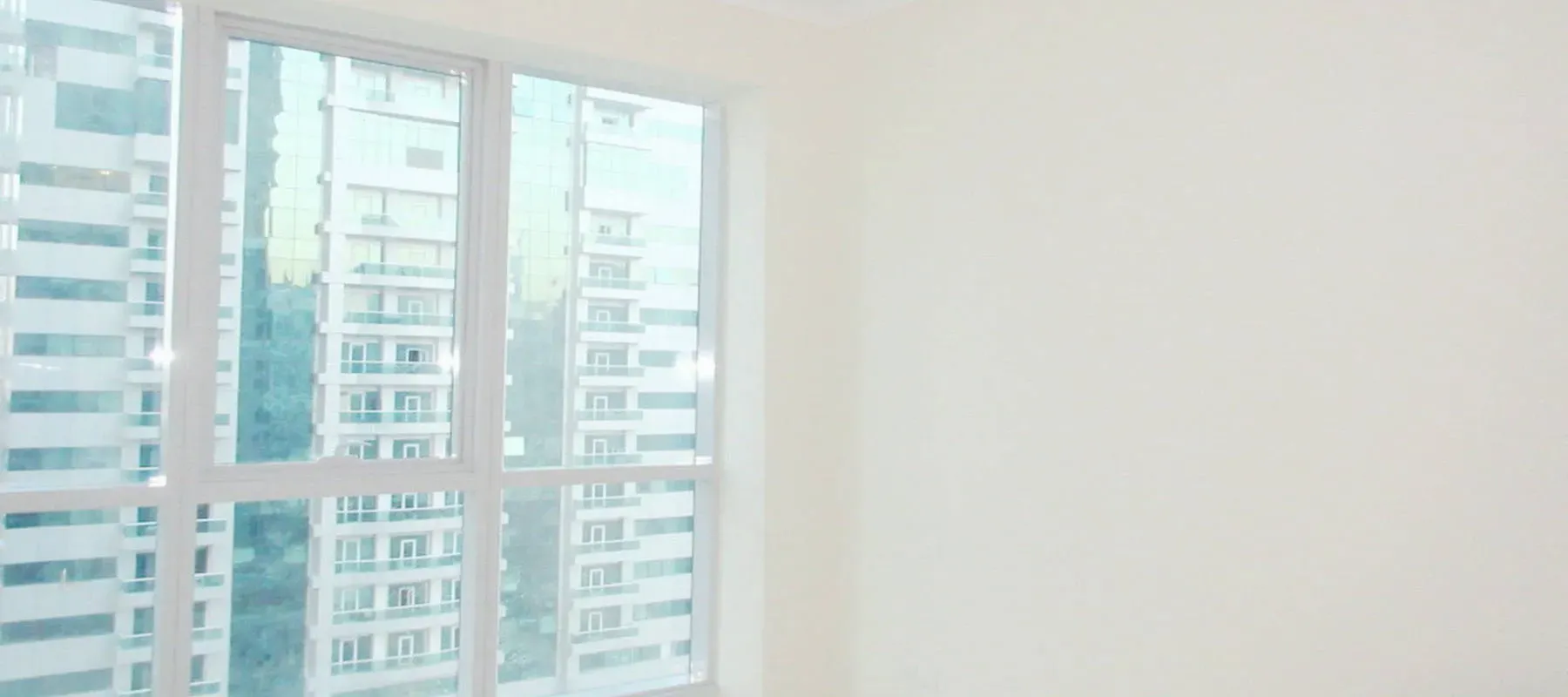 The Torch, Dubai Marina, Dubai - Exclusive Links