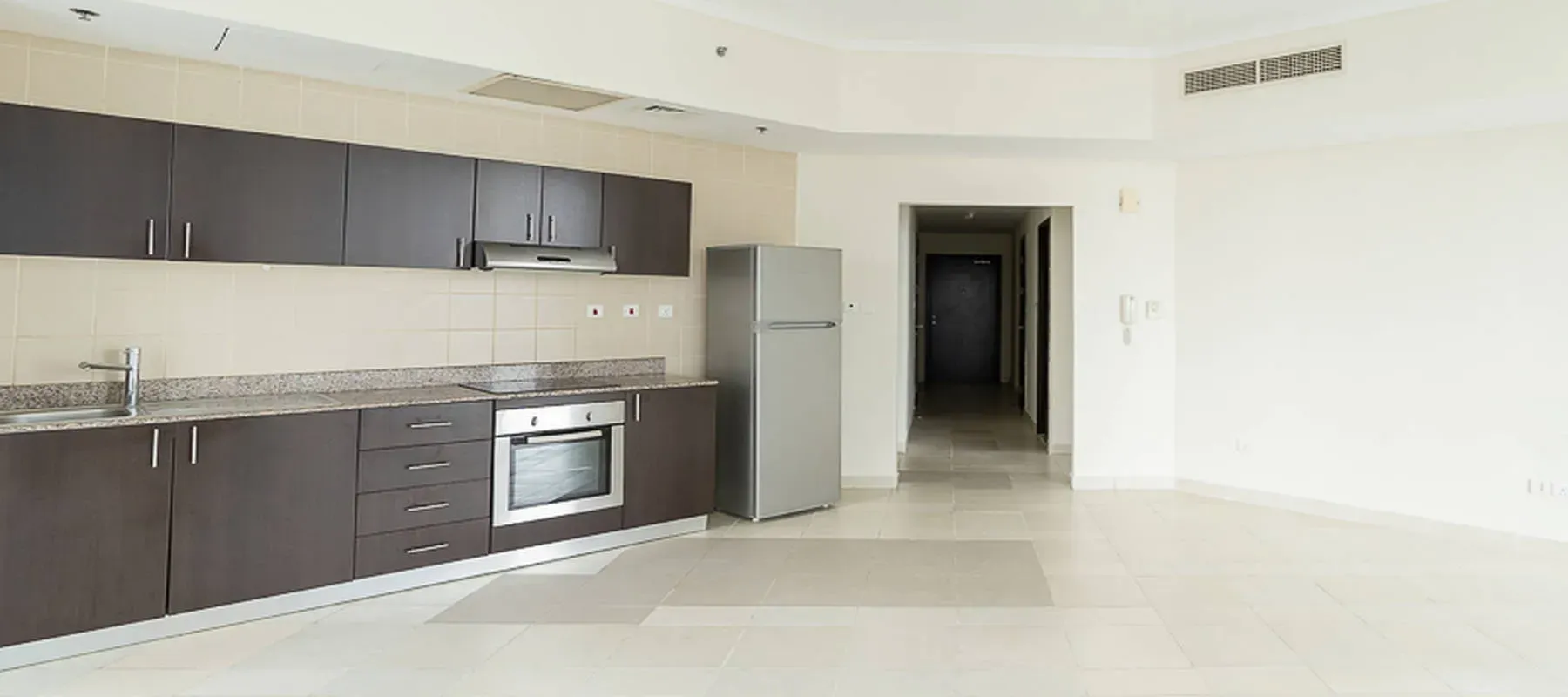 The Torch, Dubai Marina, Dubai - Exclusive Links