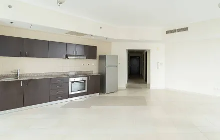 The Torch, Dubai Marina, Dubai -  Exclusive Links