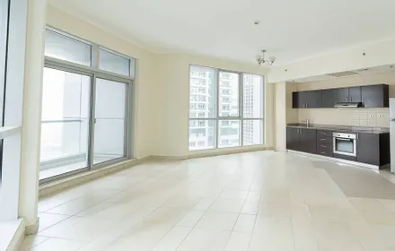 The Torch, Dubai Marina, Dubai -  Exclusive Links