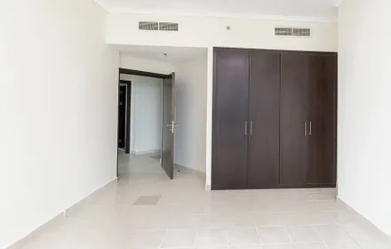 The Torch, Dubai Marina, Dubai -  Exclusive Links