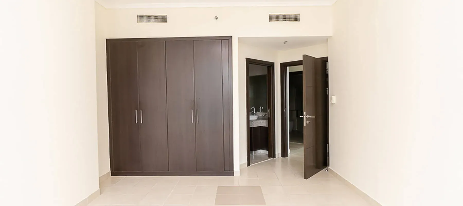 The Torch, Dubai Marina, Dubai - Exclusive Links