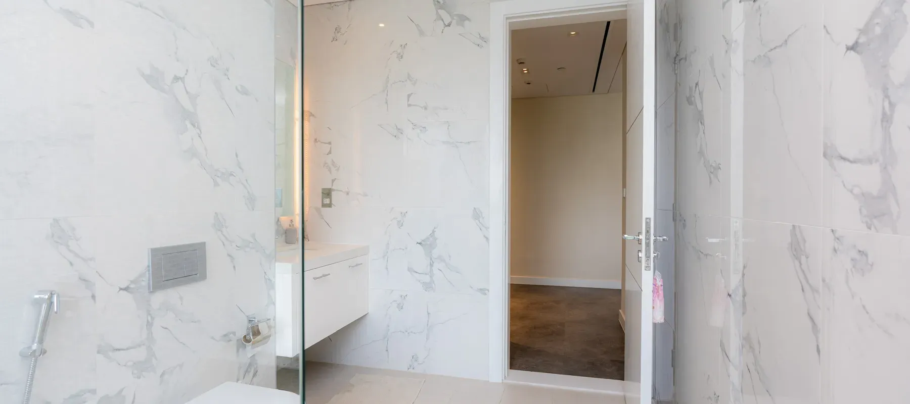 Seventh Heaven, Al Barari, Dubai - Exclusive Links