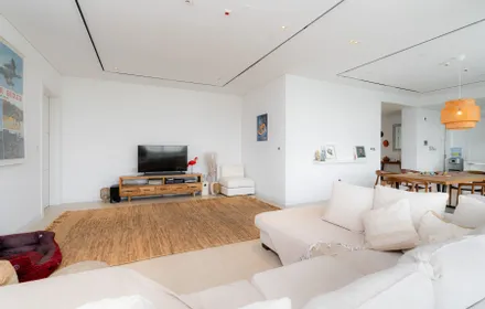 Seventh Heaven, Al Barari, Dubai -  Exclusive Links