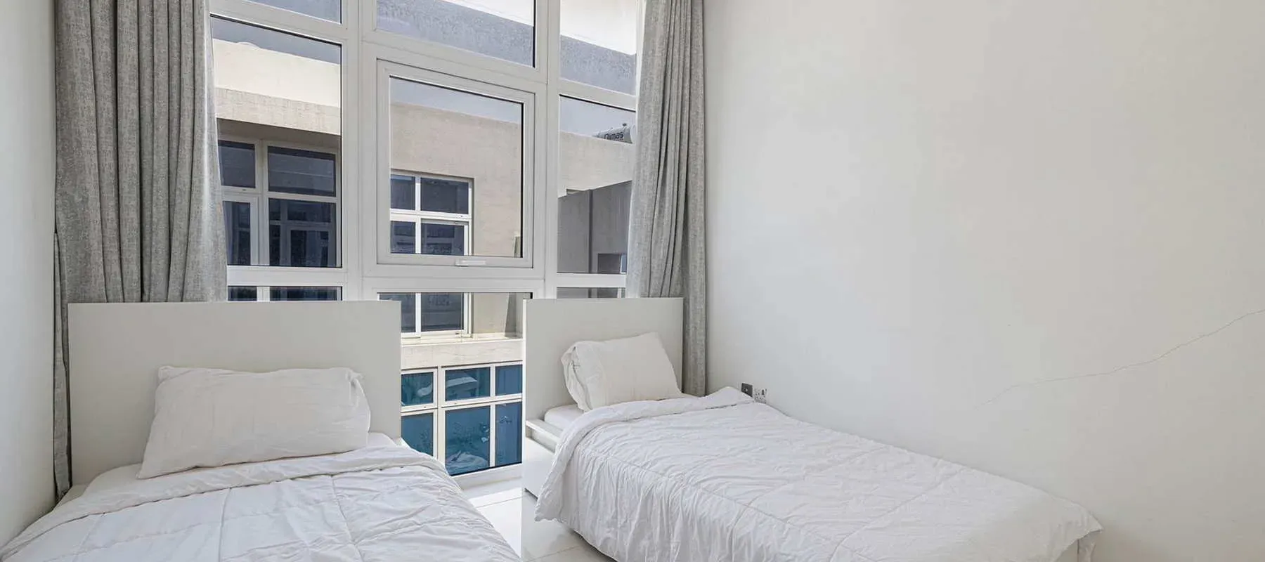 Aknan Villas, Vardon, Damac Hills 2, Dubai - Exclusive Links