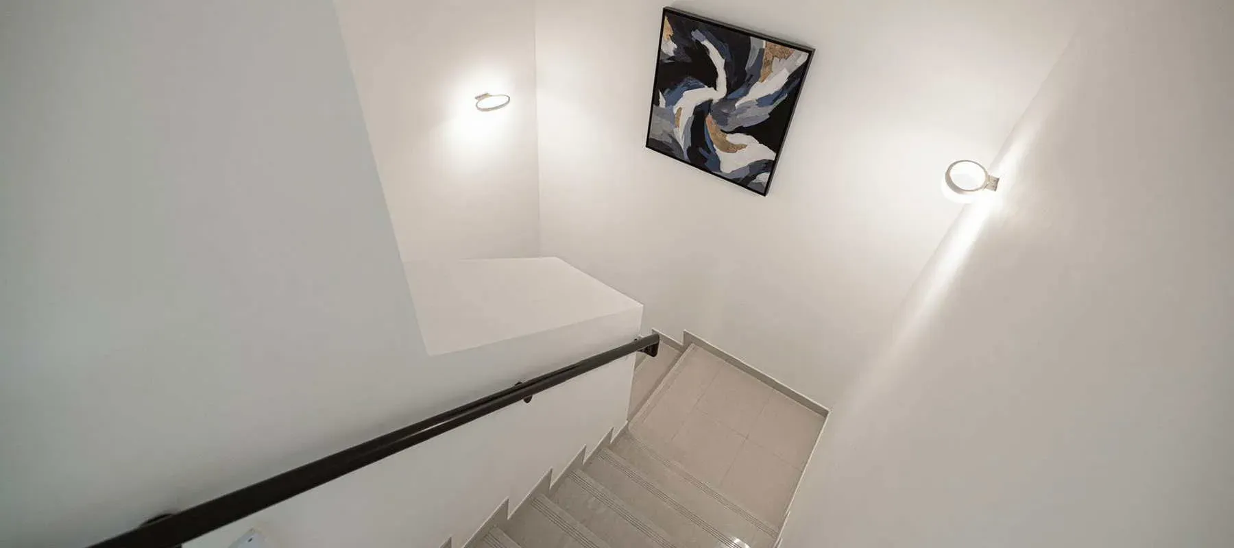 Aknan Villas, Vardon, Damac Hills 2, Dubai - Exclusive Links