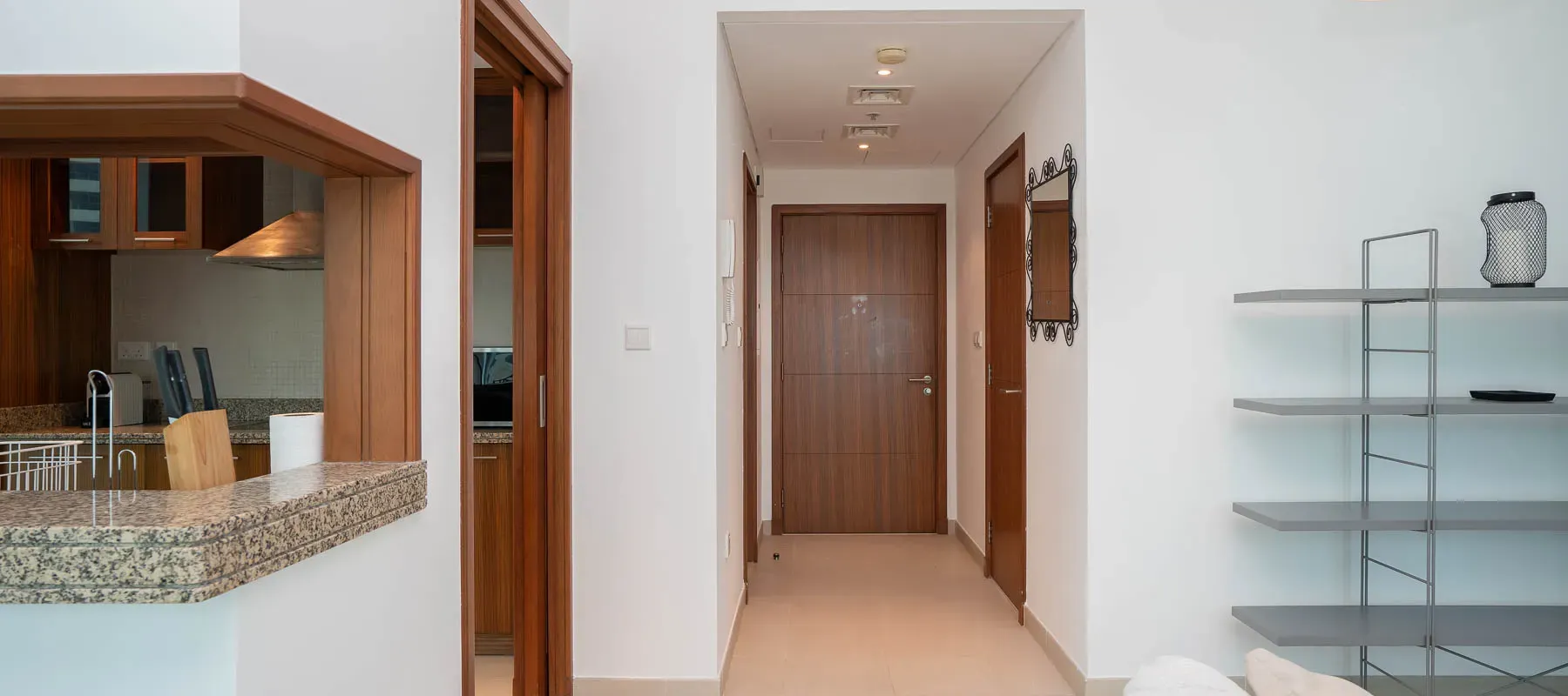 Attessa Tower, Marina Promenade, Dubai Marina, Dubai - Exclusive Links
