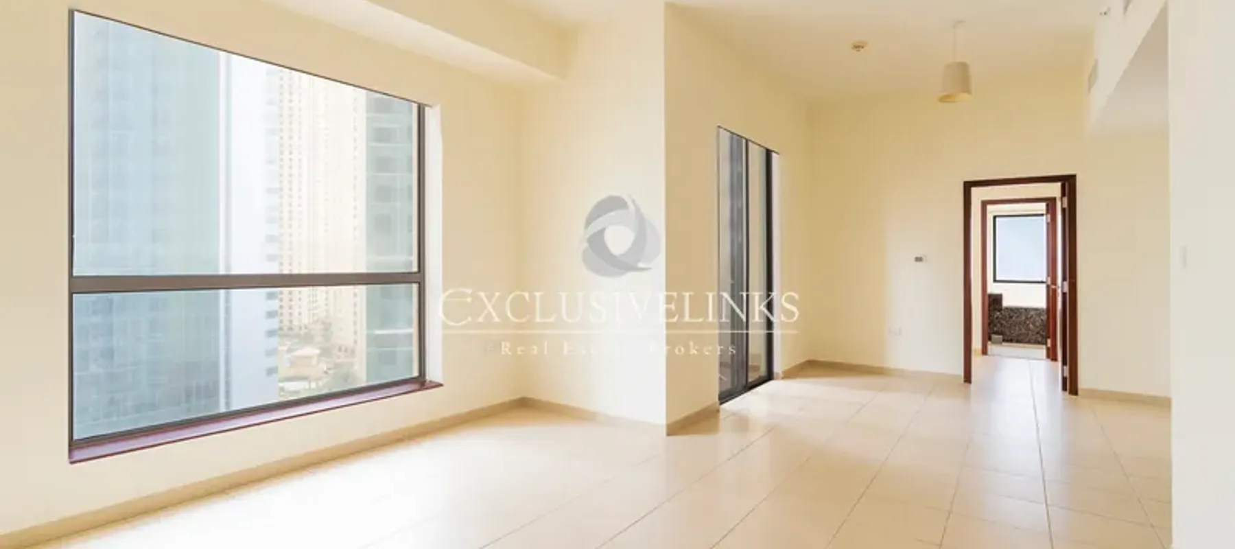 Bahar 6, Bahar, Jumeirah Beach Residence, Dubai, United Arab Emirates - Exclusive Links