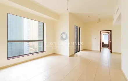 Bahar 6, Bahar, Jumeirah Beach Residence, Dubai, United Arab Emirates -  Exclusive Links