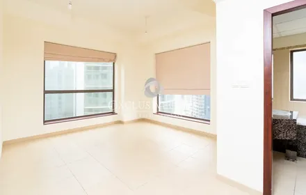 Bahar 6, Bahar, Jumeirah Beach Residence, Dubai, United Arab Emirates -  Exclusive Links