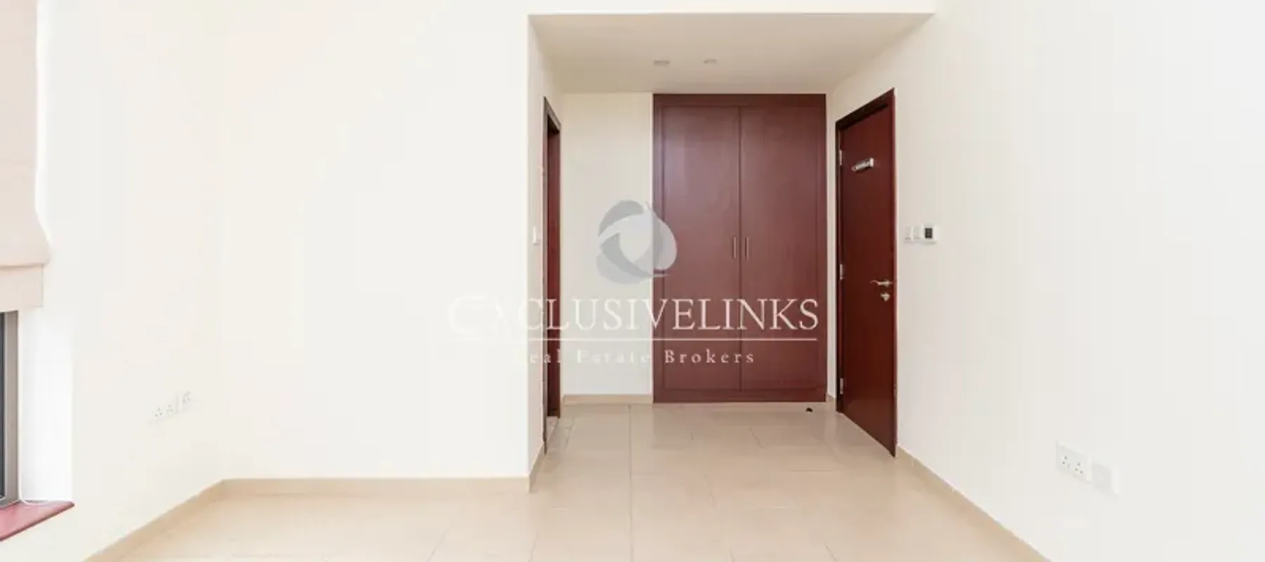 Bahar 6, Bahar, Jumeirah Beach Residence, Dubai, United Arab Emirates - Exclusive Links