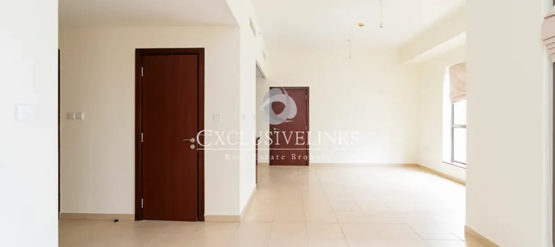 Bahar 6, Bahar, Jumeirah Beach Residence, Dubai, United Arab Emirates - Exclusive Links