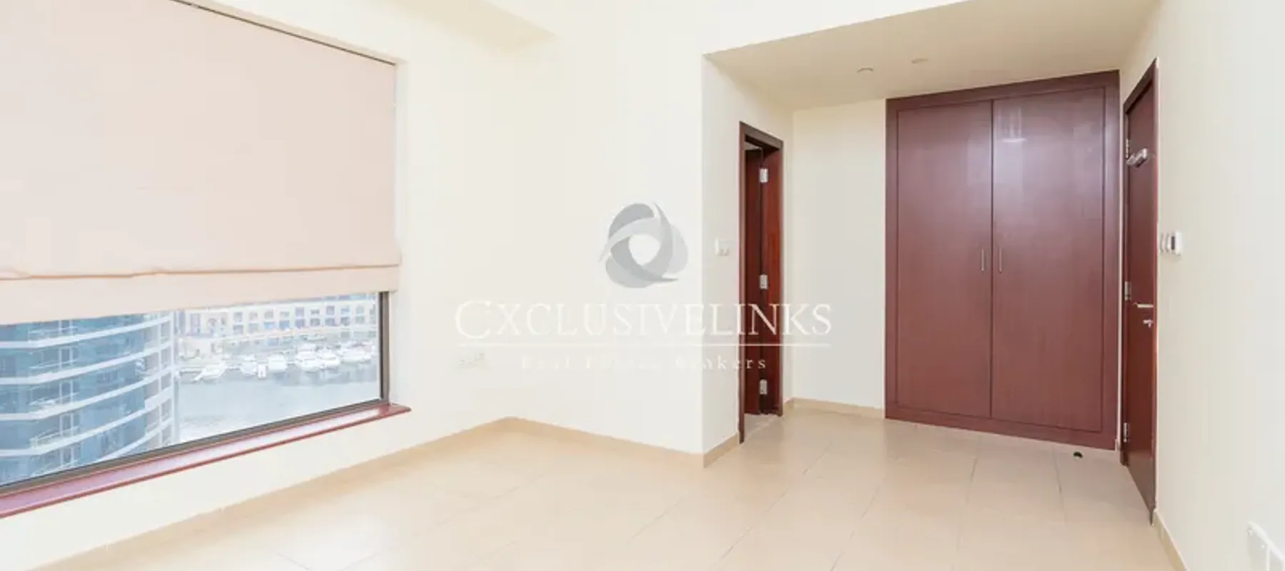 Bahar 6, Bahar, Jumeirah Beach Residence, Dubai, United Arab Emirates - Exclusive Links