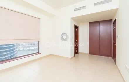 Bahar 6, Bahar, Jumeirah Beach Residence, Dubai, United Arab Emirates -  Exclusive Links