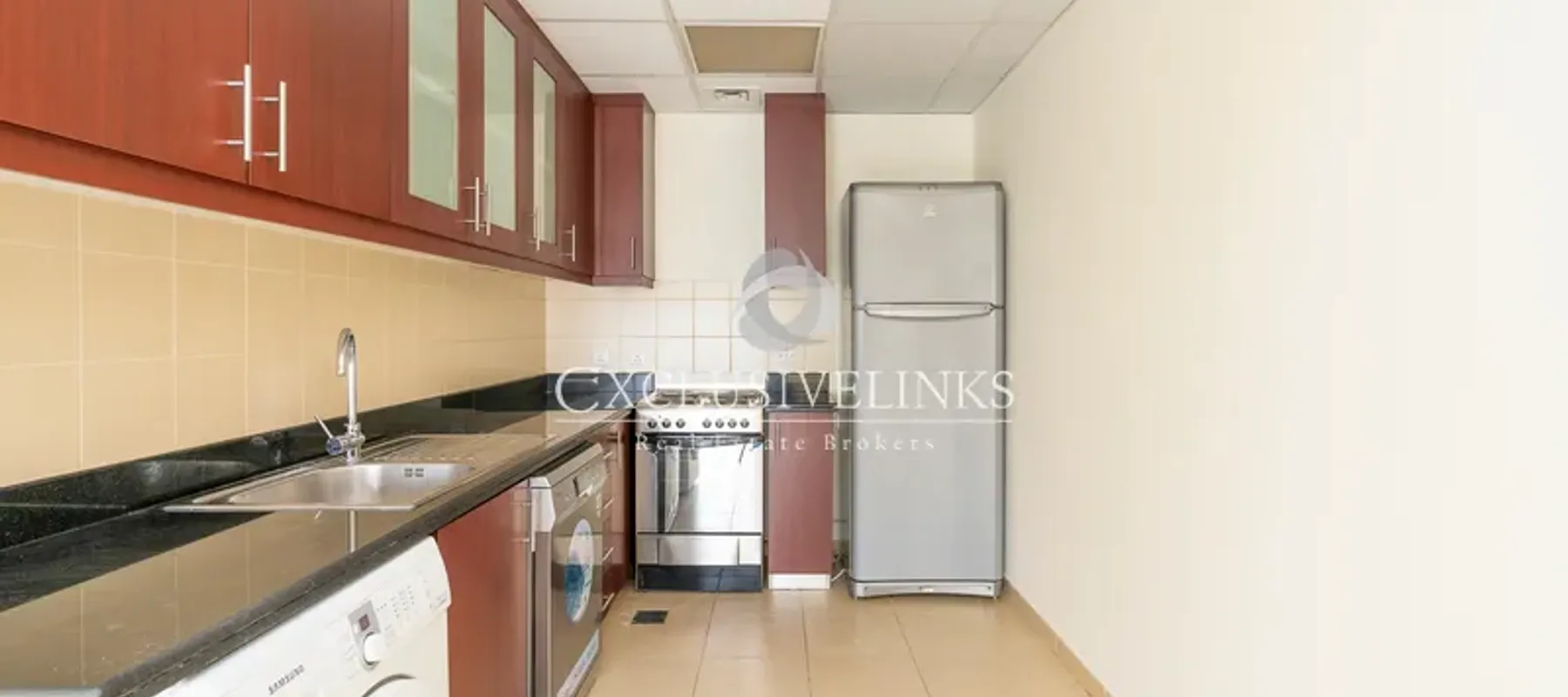 Bahar 6, Bahar, Jumeirah Beach Residence, Dubai, United Arab Emirates - Exclusive Links