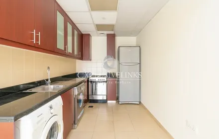 Bahar 6, Bahar, Jumeirah Beach Residence, Dubai, United Arab Emirates -  Exclusive Links