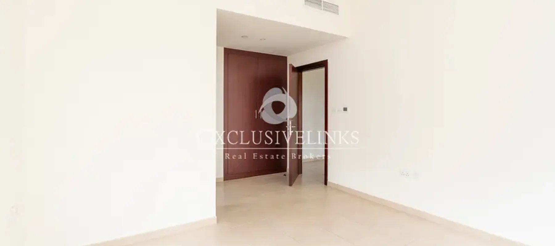 Bahar 6, Bahar, Jumeirah Beach Residence, Dubai, United Arab Emirates - Exclusive Links