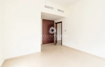 Bahar 6, Bahar, Jumeirah Beach Residence, Dubai, United Arab Emirates -  Exclusive Links