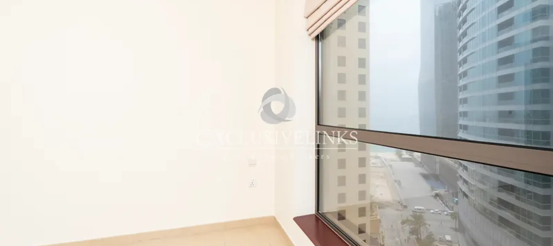Bahar 6, Bahar, Jumeirah Beach Residence, Dubai, United Arab Emirates - Exclusive Links