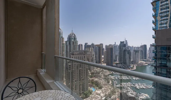2 bedroom apartment For Sale - Exclusive Links
