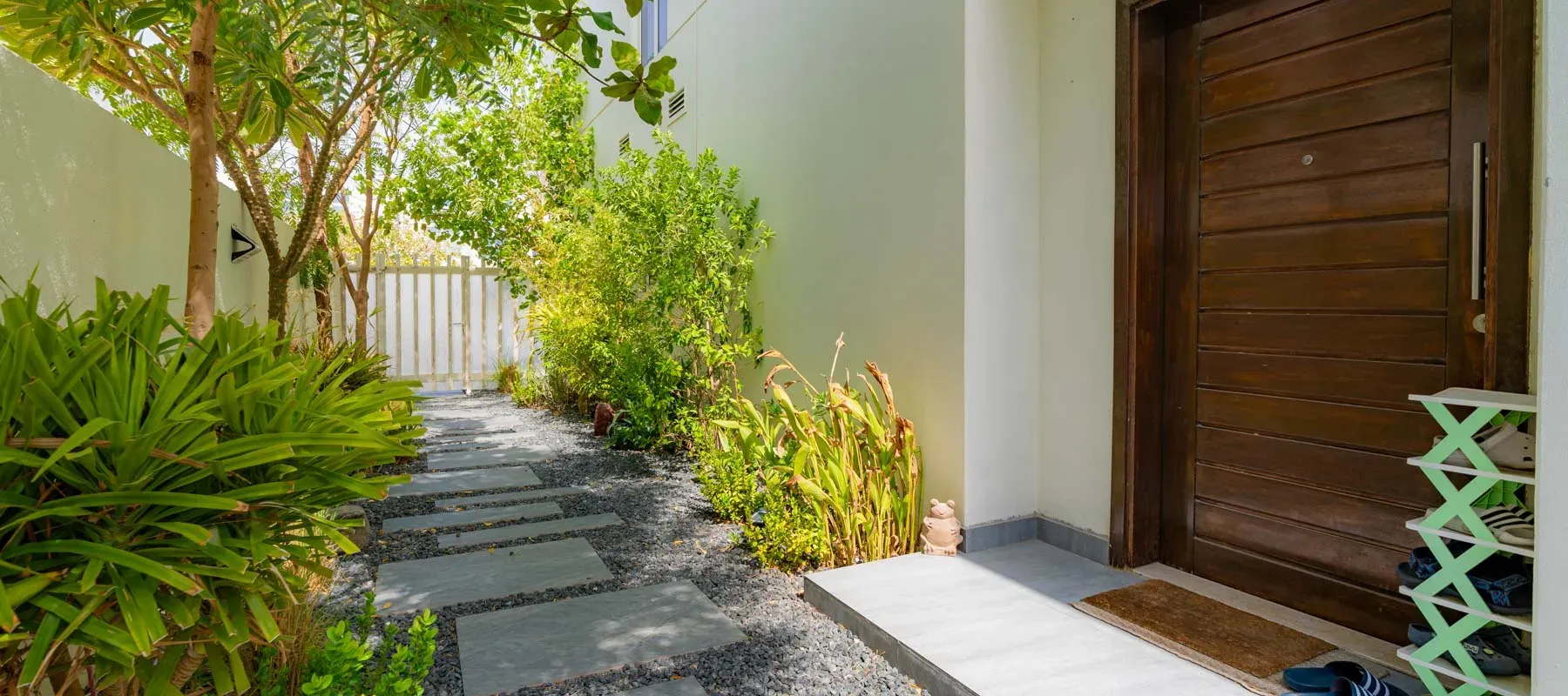 Sanctnary, Damac Hills 2, Dubai - Exclusive Links
