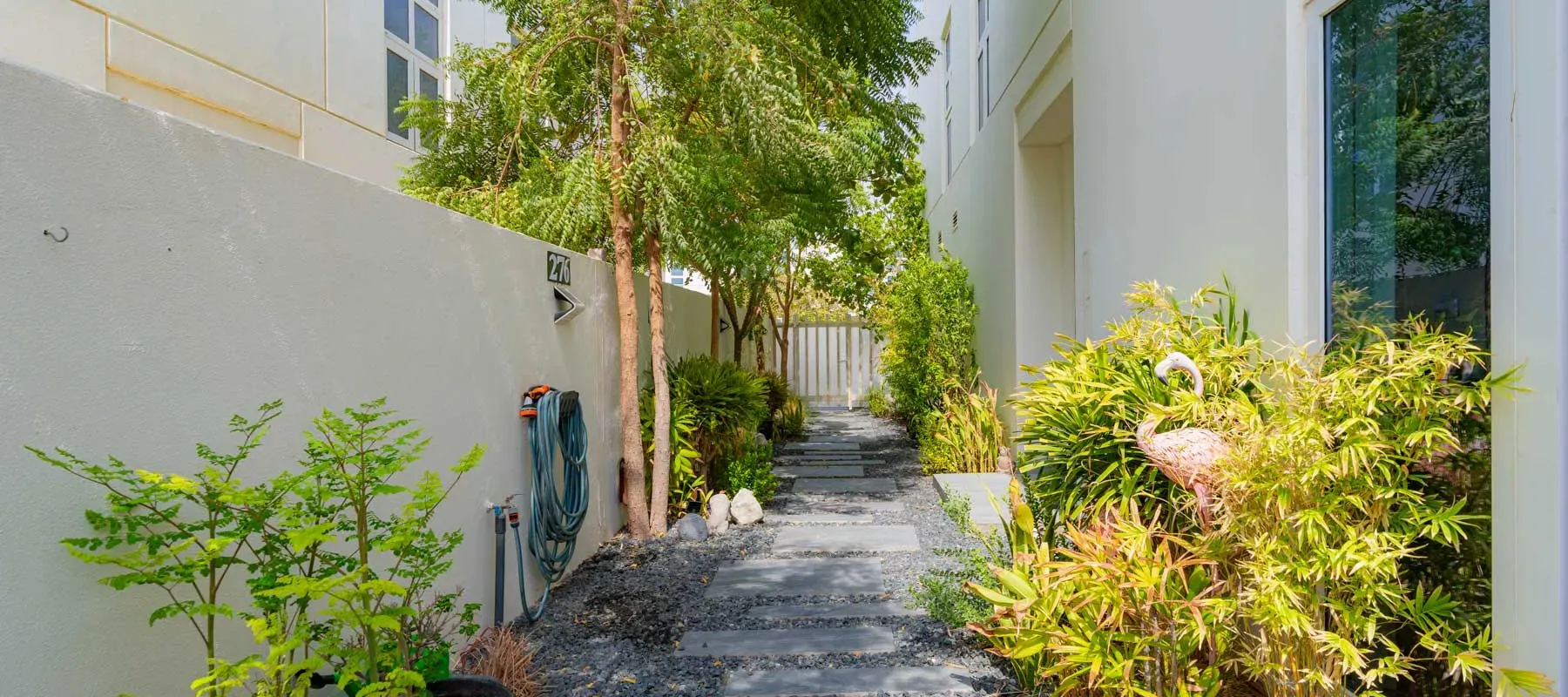 Sanctnary, Damac Hills 2, Dubai - Exclusive Links