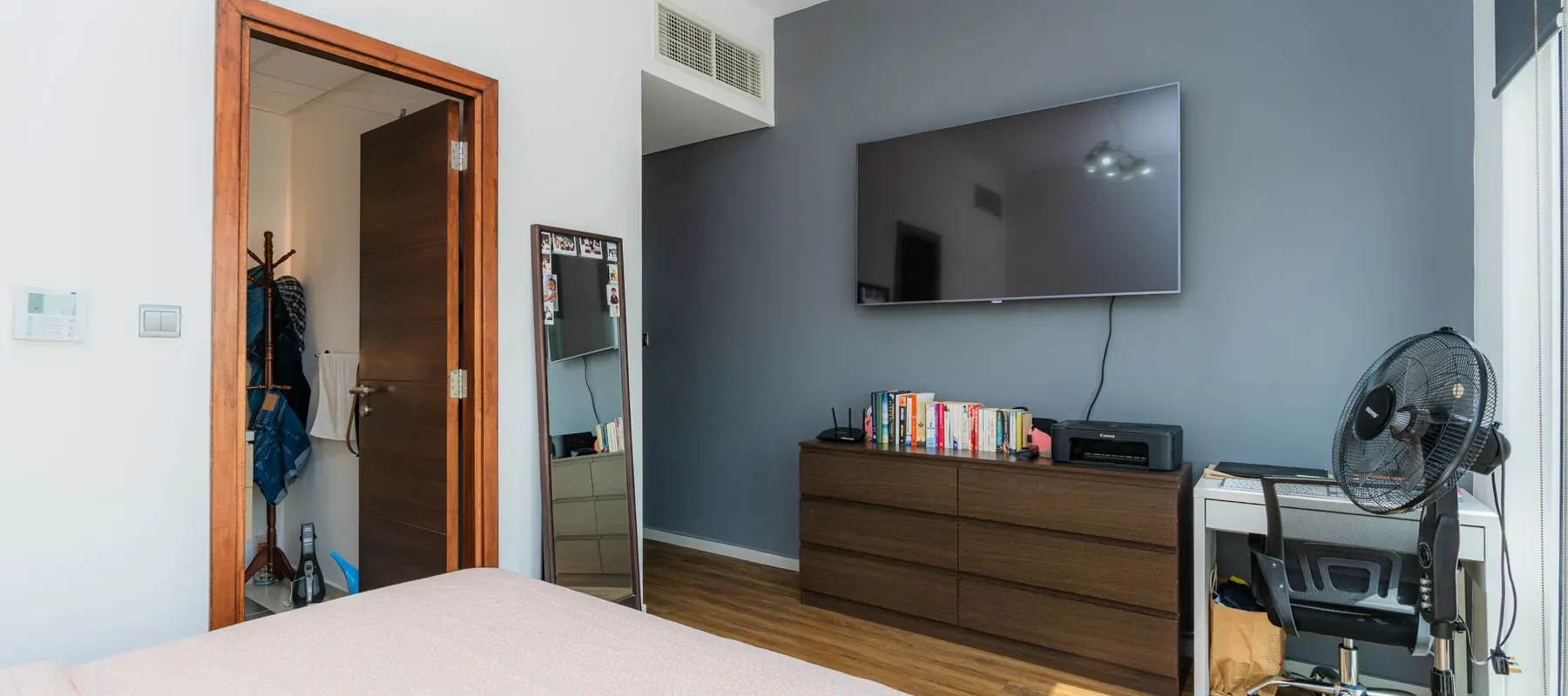 Sanctnary, Damac Hills 2, Dubai - Exclusive Links