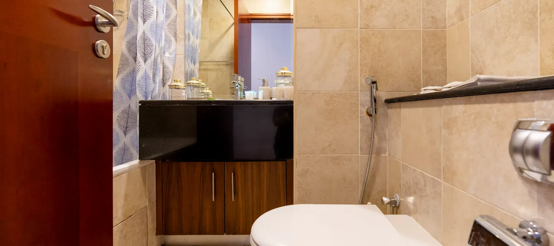 Marina Heights, Dubai Marina, Dubai - Exclusive Links