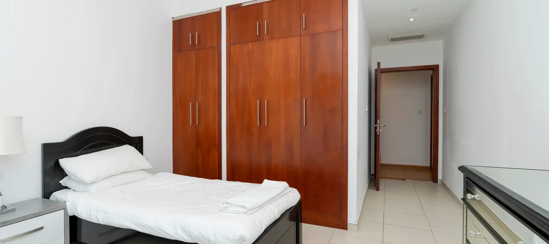 Marina Heights, Dubai Marina, Dubai - Exclusive Links