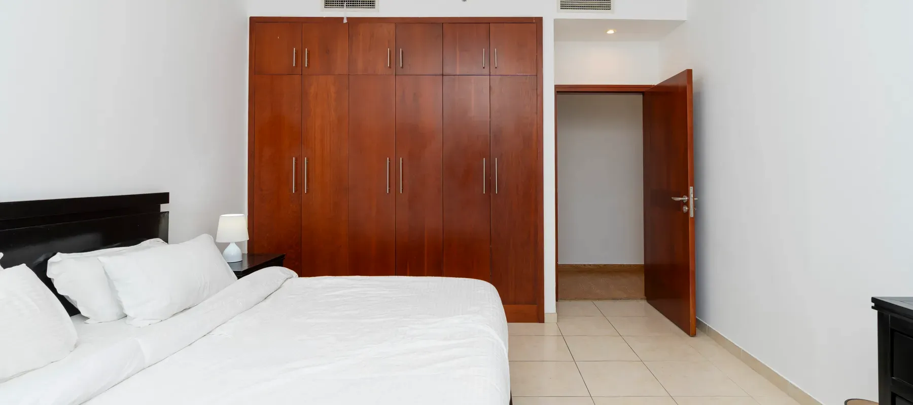 Marina Heights, Dubai Marina, Dubai - Exclusive Links