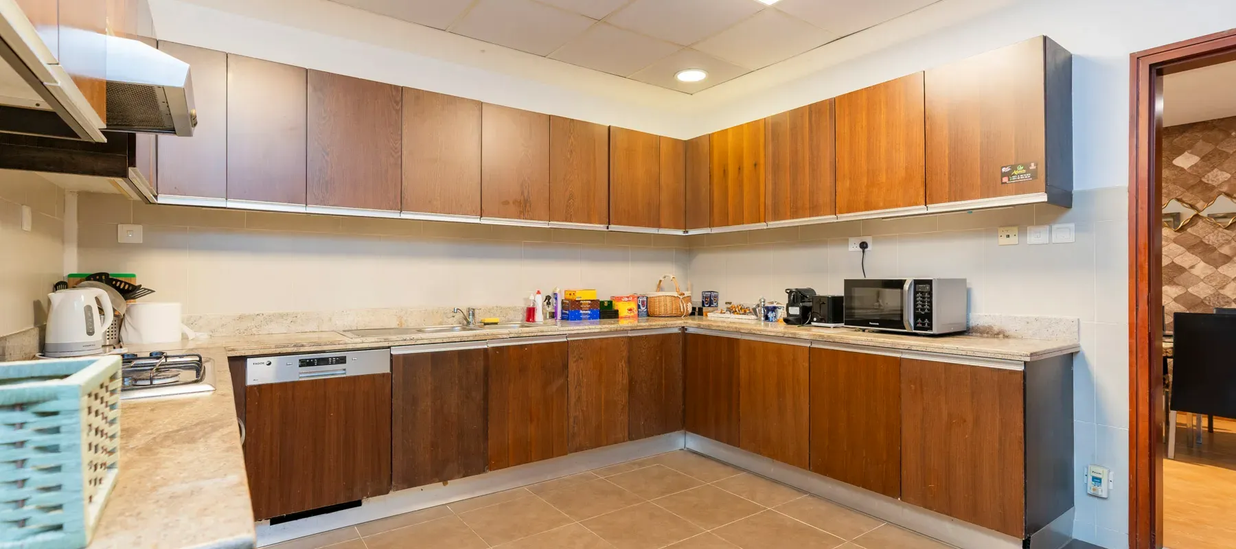 Marina Heights, Dubai Marina, Dubai - Exclusive Links